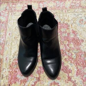 A New Day Women’s Chelsea Boots